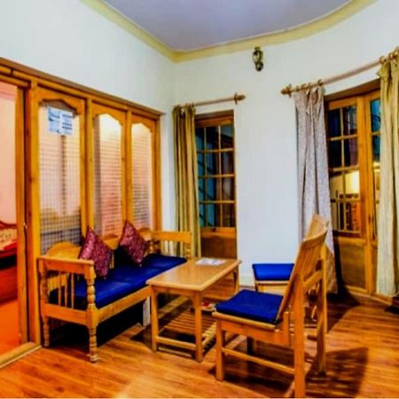 Royal Heritage Resort ليه المظهر الخارجي الصورة